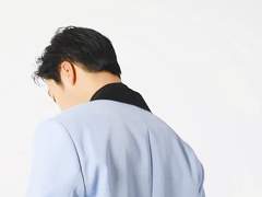 우도환 2022 데이즈드