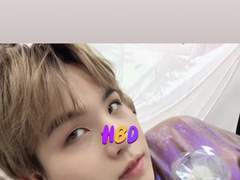 [국슙] 기대하지마시오.