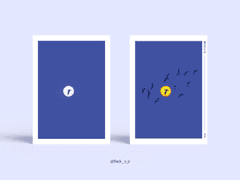 15. 활공하는 밤