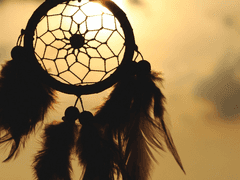 눈 뜨면 날아갈 꿈이어든