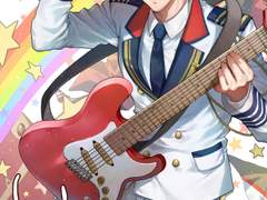 잇토키 오토야 버스데이 2022