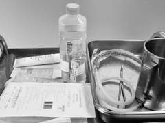 22.04.13 대학병원 소화기내과 병동 간호사 - 재기 발랄한 엔프피 간호사 선생님 인터뷰!