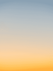 수인 마을에 오신것을 환영합니다!