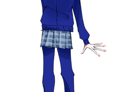 행복하면 그걸로 된 거야!