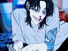 만능 상시 무슬롯 커미션