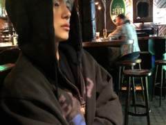 체스트넛 109 - E