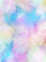 계절 바랴 캐비넷