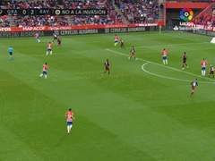 04.12(화) 04:00라리가 라요 vs 발렌시아