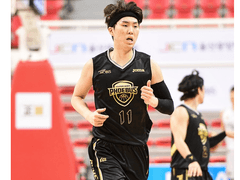 04.11(월) 19:00KBL 모비스 vs 오리온스