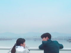 스물 여섯, 스물 둘