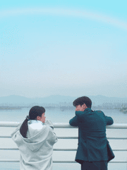 백이진이랑 나희도 사귄다며?