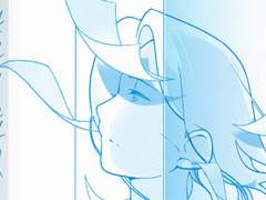 <한 점 부끄럼없이> 단행본 펀딩 시작 되었습니다.