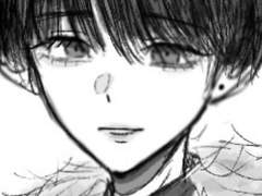 그림체가 너무 왔다갔다..(;´༎ຶД༎ຶ`)