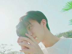 운명적 만남이 싫다면요?