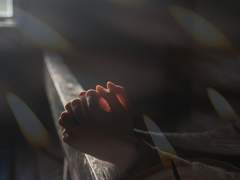 누군가의 낡은 일기장에서 발췌