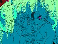 귀멸의칼날 정리