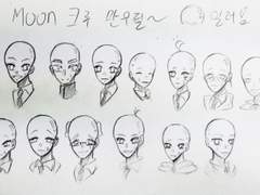 만우절기념이었던 무언가....