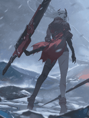 퍼니싱 2차 창작