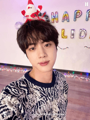 멘붕 온 로맨스