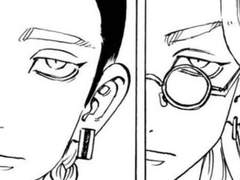 피가 이어지지 않았다는 연유로,