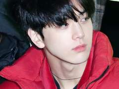 앵콜이 필요해 2