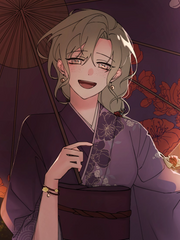 애달프기에 찬란한 여름