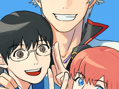 ~220411 은혼로그백업