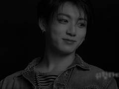 Waste it on me [ 16 ]