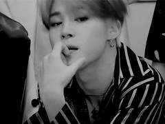 남편이 죽지 않는 미래 #11