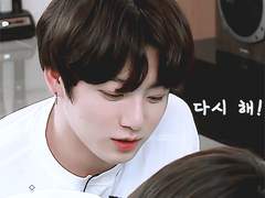 Waste it on me [ 17 ]