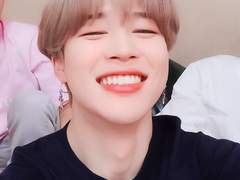 뱀파이어와의 위험한 동거3