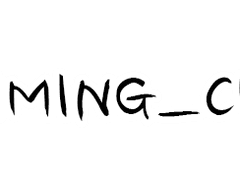 [망츄거미션] SAMPLE