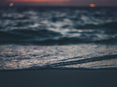 열여덟 스물아홉- 12