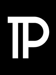 파판14 2차 창작 [칠흑]