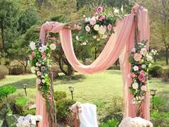 [리츠마오] 소꿉친구와 결혼하기