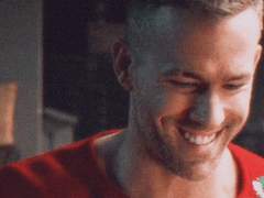 Hi, spidey. I’m back!