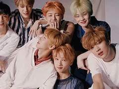 여주가 "사랑해"라고 장난치면?