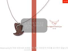 *드래곤 에이지 회지 수요조사*