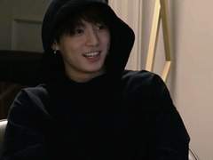 조별 과제 돌부리