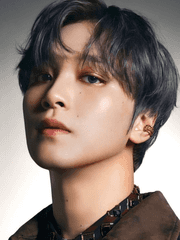 [노딱] 이동혁 단편집