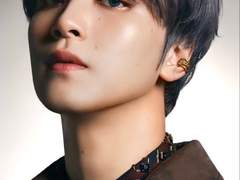 [이동혁] 누드모델 (상)