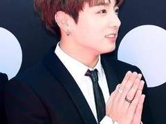 알파와 오메가 사이 12