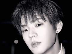 달님은 어저께 오셨단다 A