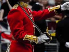 008. 뤼미에르 공 (2)