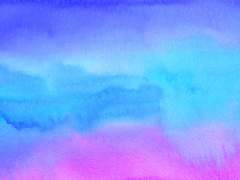 메기온과 메기도의 모험