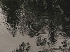 [킹아더] 폭풍우 치는 밤에(上)