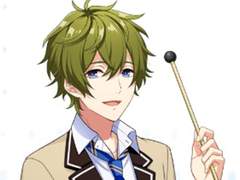 자기소개_소가쿠 편