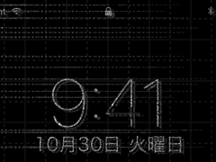 차기혁 | 19 | XY | 치명적