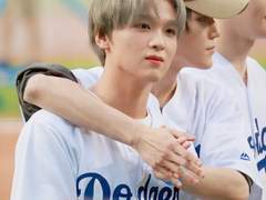 미안해 오래 기다리게해서....