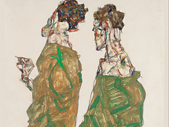 L’emozione non ha voce 03